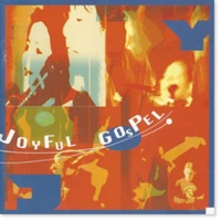 CD - Joyful Gospel JOY